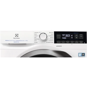 Electrolux PerfectCare 700 EW7F3816DB