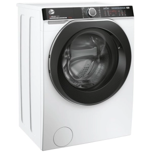 Hoover H-WASH 500 HWP 414AMBC/1-S