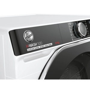 Hoover H-WASH 500 HWP 414AMBC/1-S