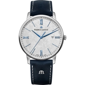 Reloj Maurice Lacroix EL1118-SS001-114-1