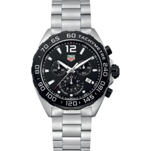 Reloj TAG Heuer CAZ1010.BA0842