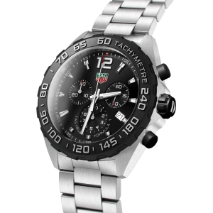 TAG Heuer CAZ1010.BA0842