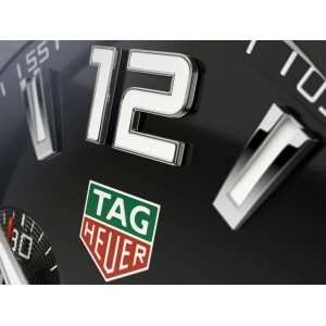 TAG Heuer