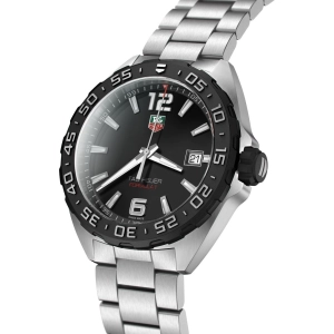 TAG Heuer WAZ1110.BA0875