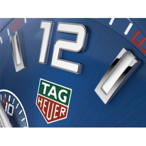 TAG Heuer