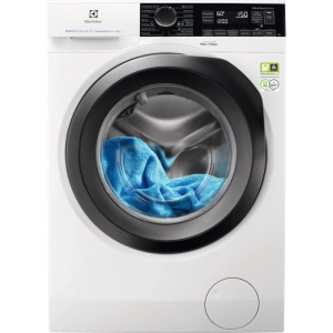 Lavadora Electrolux PerfectCare 800 EW8F249PSPC