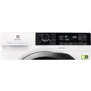 Electrolux PerfectCare 800 EW8F249PSPC