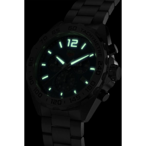 TAG Heuer CAZ101K.BA0842