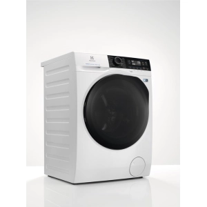 Electrolux PerfectCare 800 EW8WN261BP