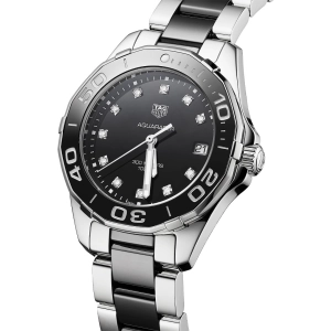 TAG Heuer WAY131C.BA0913