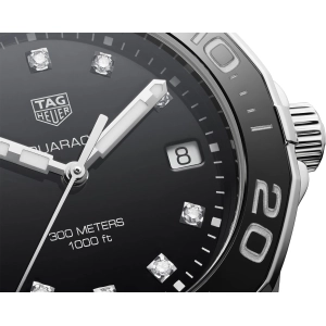 TAG Heuer