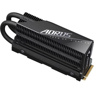 SSD Gigabyte AORUS Gen4 7000 Prem