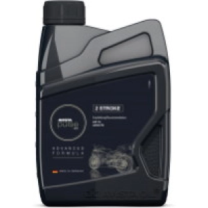 Aceite de motor AVISTA Pace EVO FE 5W-30 1L