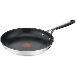 Sartén Tefal Jamie Oliver E3140474