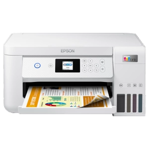 Epson EcoTank L4260