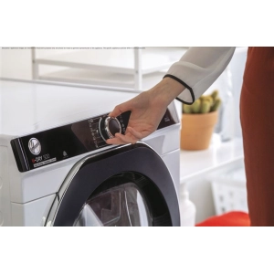 Hoover H-DRY 500 NDPEH 8A2TCBEXMSS