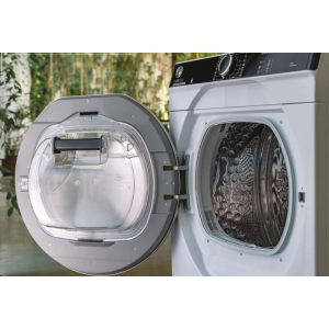 Hoover H-DRY 500 NDPEH 8A2TCBEXMSS