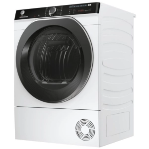 Hoover H-DRY 500 NDP4 H7A2TCBEX-S