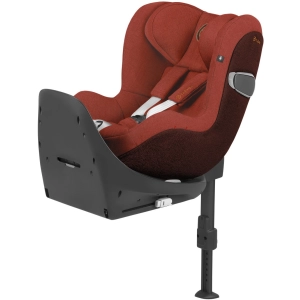 Silla de coche para niños Cybex Sirona Z i-Size Plus