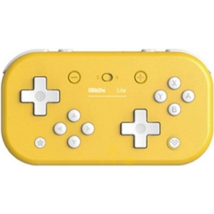 Mando para juegos 8BitDo Lite Bluetooth Gamepad