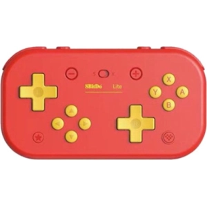 8BitDo Lite Bluetooth Gamepad