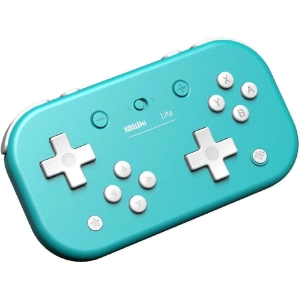 8BitDo