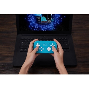 8BitDo