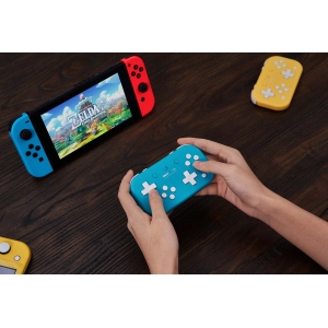 8BitDo Lite Bluetooth Gamepad