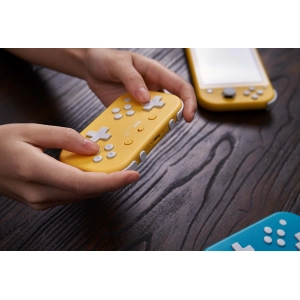 8BitDo Lite Bluetooth Gamepad