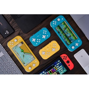 8BitDo Lite Bluetooth Gamepad