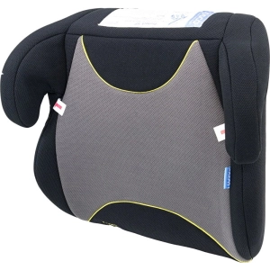 Silla de coche para niños Safcom YY0608