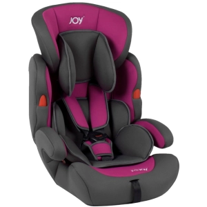 Silla de coche para niños Joy NB-5003