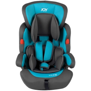 Silla de coche para niños Joy NB-4001