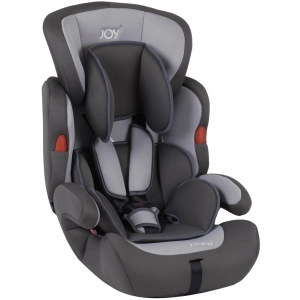 Silla de coche para niños Joy NB-6002