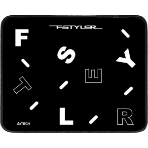 A4 Tech Fstyler FP25