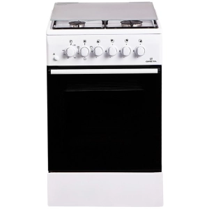 Cocina Greta 1470-GE-01A