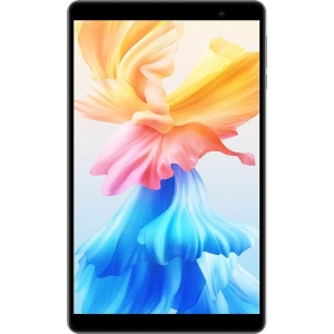 Teclast P85