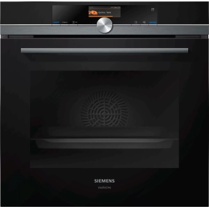 Horno Siemens HS 836GVB6