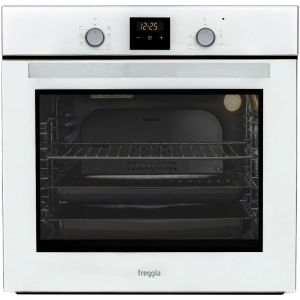 Horno Freggia OESB67W