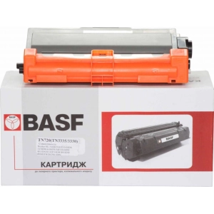 Cartucho BASF KT-TN3335