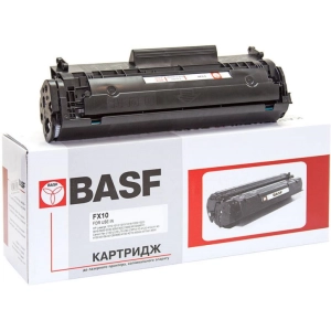 Cartucho BASF BASF-KT-Q2612-UNIVERSAL