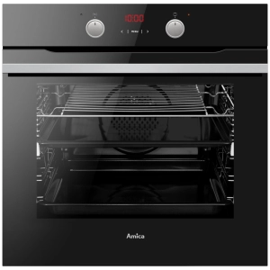 Horno Amica ED375171B F-TYPE