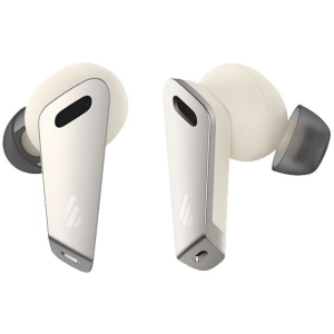 Auriculares Edifier TWS NB2 Pro