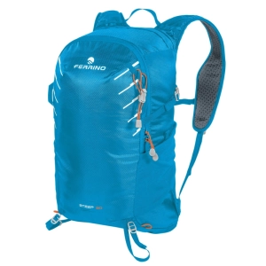 Mochila Ferrino Steep 20