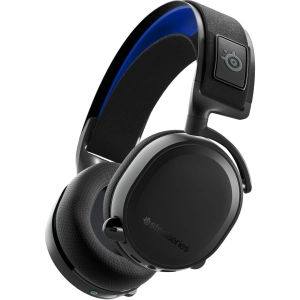 SteelSeries Arctis 7P Plus Wireless