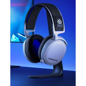 SteelSeries Arctis 7P Plus Wireless