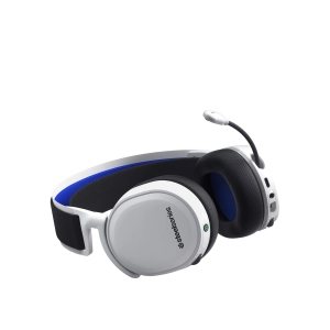 SteelSeries Arctis 7P Plus Wireless