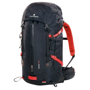 Mochila Ferrino Dry Hike 48+5