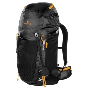 Mochila Ferrino Agile 45