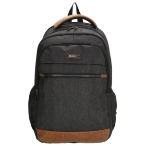 Mochila Enrico Benetti 62086012